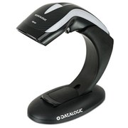 Czytnik Datalogic HERON HD3100