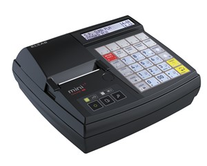 mini lt online 1