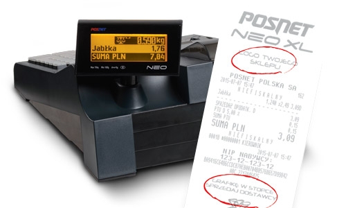 neo xl 03