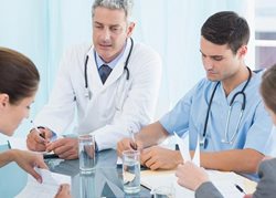 lekarze dentyści kasy fiskalne online lublin chełm hrubieszów