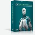 ESET NOD32 Antivirus