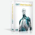 ESET Smart Security